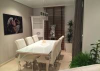 Resale - Villa - Rojales