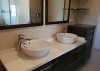 Resale - Villa - Rojales