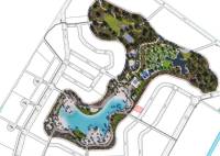 Resale - Villa - Torre-Pacheco
