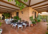 Resale - Villa - Torrevieja - La veleta