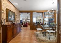 Resale - Villa - Torrevieja - La veleta