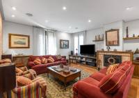 Resale - Villa - Torrevieja - La veleta