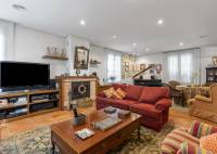 Resale - Villa - Torrevieja - La veleta