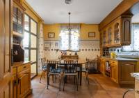 Resale - Villa - Torrevieja - La veleta