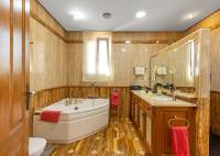 Resale - Villa - Torrevieja - La veleta