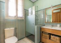 Resale - Villa - Torrevieja - La veleta