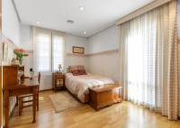 Resale - Villa - Torrevieja - La veleta