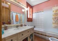 Resale - Villa - Torrevieja - La veleta