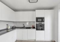 Resale - Villa - Torrevieja - Los balcones