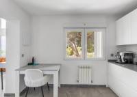 Resale - Villa - Torrevieja - Los balcones