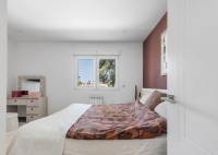 Resale - Villa - Torrevieja - Los balcones