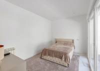 Resale - Villa - Torrevieja - Los balcones