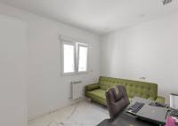 Resale - Villa - Torrevieja - Los balcones
