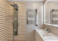 Resale - Villa - Torrevieja - Los balcones