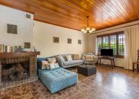 Resale - Villa - Torrevieja - Rocio del Mar