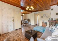 Resale - Villa - Torrevieja - Rocio del Mar