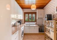 Resale - Villa - Torrevieja - Rocio del Mar