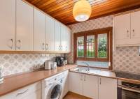 Resale - Villa - Torrevieja - Rocio del Mar