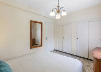 Resale - Villa - Torrevieja - Rocio del Mar