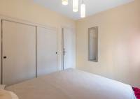 Resale - Villa - Torrevieja - Rocio del Mar