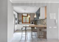 Resale - Villa - Torrevieja - Rocio del Mar