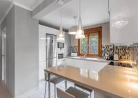 Resale - Villa - Torrevieja - Rocio del Mar