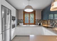 Resale - Villa - Torrevieja - Rocio del Mar