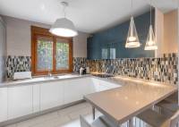 Resale - Villa - Torrevieja - Rocio del Mar