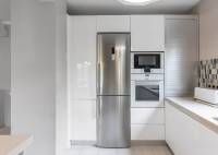 Resale - Villa - Torrevieja - Rocio del Mar