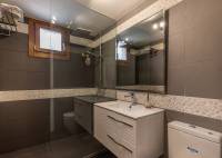 Resale - Villa - Torrevieja - Rocio del Mar