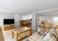 Resale - Villa - Torrevieja - Rocio del Mar