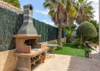 Resale - Villa - Torrevieja - Rocio del Mar