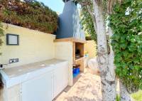 Resale - Villa - Torrevieja - Rocio del Mar
