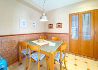 Resale - Villa - Torrevieja - Rocio del Mar