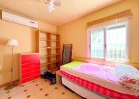 Resale - Villa - Torrevieja - Rocio del Mar