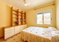 Resale - Villa - Torrevieja - Rocio del Mar