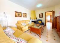 Resale - Villa - Torrevieja - Rocio del Mar