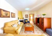 Resale - Villa - Torrevieja - Rocio del Mar