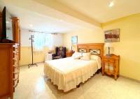 Resale - Villa - Torrevieja - Rocio del Mar