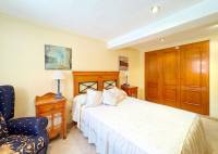 Resale - Villa - Torrevieja - Rocio del Mar