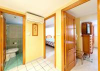 Resale - Villa - Torrevieja - Rocio del Mar