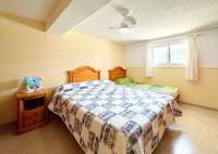 Resale - Villa - Torrevieja - Rocio del Mar