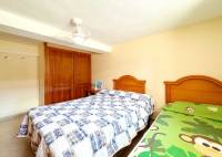 Resale - Villa - Torrevieja - Rocio del Mar