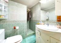 Resale - Villa - Torrevieja - Rocio del Mar