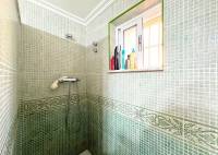 Resale - Villa - Torrevieja - Rocio del Mar
