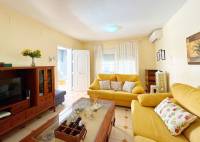 Resale - Villa - Torrevieja - Rocio del Mar