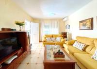 Resale - Villa - Torrevieja - Rocio del Mar