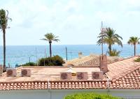 Resale - Villa - Torrevieja - Rocio del Mar
