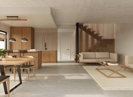 Villa - New Build - Polop - Urbanizaciones