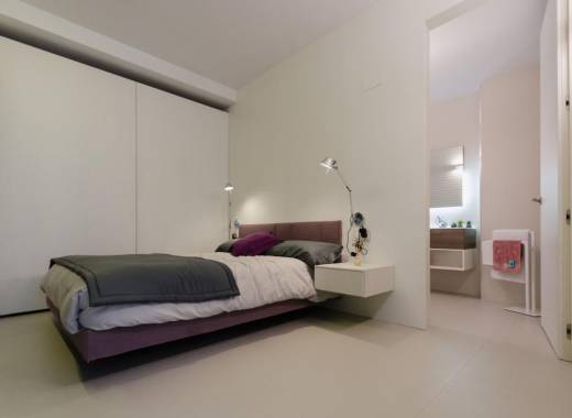 Villa - New Build - San Miguel de Salinas - San Miguel de Salinas